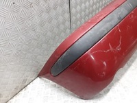 фото thumb №9, Бампер задня renault megane i nv713