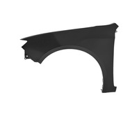 фото thumb №1, Крыло subaru impreza, 08 - 12 57120fg0109p