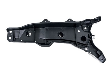 фото thumb №6, Volvo xc90 ii 2014+ кронштейн кріплення передньої крила правий 31391778