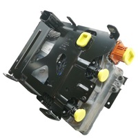 фото thumb №9, Зарядний пристрій wysokiego напруги vw id.3 1ee915684r новий оригінальний