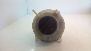 фото thumb №8, Бачок расширительный vw passat b4 96r. h0121407