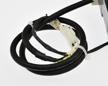 0RK1GN-C Oriental Motor REVERSIBLE MOTOR 0GN180K