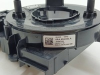 фото thumb №6, Seat arona 2022 стрічка / кільце ковзний подушка безпеки / srs