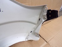 фото thumb №9, Ducato boxer jumper lift 14- крыло передний перед левый белый