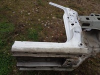 фото thumb №8, Лонжерон підкрилок fiat doblo 2 ii opel combo d 10-15r. права передня 249