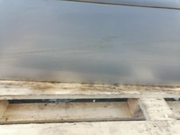 фото thumb №8, Двері правий перед передні opel meriva a z157