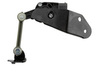 фото thumb №11, Датчик вирівнювання світла ecx-au-032 nty