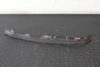 Купить Заглушка защита дверь правый перед alfa romeo stelvio 50535371, фото thumb