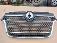 фото thumb №2, Решітка радіатора решітка радіатора renault master iv 20-