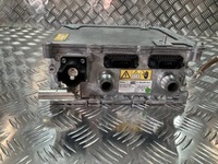 фото thumb №5, Зарядний пристрій акумулятора w205 2.0 cgi 350e hybrid