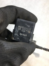 фото thumb №5, Датчик вирівнювання лампа discovery iii rqh500042