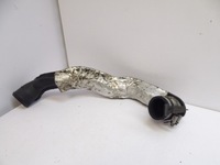 фото thumb №3, Xsara picasso i 98r- труба шланг интеркулер