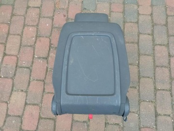 фото thumb №10, Сидіння другий ряд vw touran i 1t0