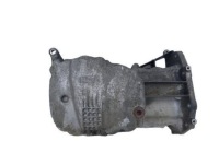 Купить Renault оригинальный номер 273260 поддон масляная, фото thumb