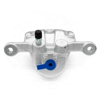 фото thumb №4, Супорт гальма зад праві mazda cx-7 cx-9 l2062661xa