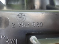 фото thumb №4, Кронштейн дзеркало внутрішнього mini r56 2752989