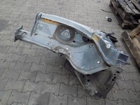 фото thumb №6, Volvo v50 lift 08r чверть ліва передня 452-46