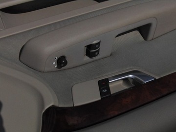 фото thumb №10, Боковина лівий праві перед комплект audi a4 b7 європа