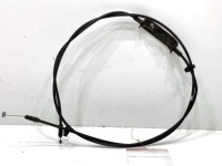 Купить Трос капот hyundai ix35 тяга открывания, замка, фото thumb