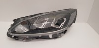 Купить Фара передняя левая ford kuga mk3 lv4b-13w030 ak, фото thumb