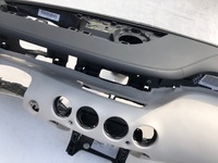 фото thumb №5, Mercedes w217 w222 s панель приладів панель приладів консоль подушки безпеки