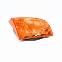 фото thumb №9, Bmw 6 e24 купе, комплект світла стояночних правих 63131361888