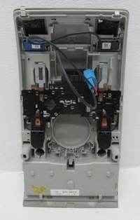 фото thumb №7, Лампа стельовий освітлення audi q7 4l0947135g