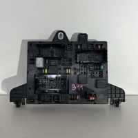 фото thumb №1, Opel astra j коробка запобіжників модуль bsi 365927271