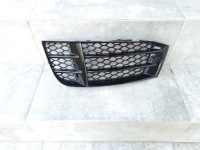 Купить Audi a5 8t0 левая решётка решётка  бампера ремень перед, фото thumb