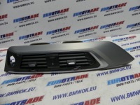 фото thumb №7, Bmw x3 x4 g01 g02 накладки декоративні консолі різні