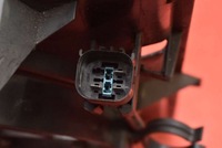 фото thumb №9, Вентилятор 7510617 bmw e46 1.8 valvetronic 116 km 97-03