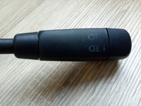 фото thumb №5, Переключатель поворотники mercedes a168 a-klasax