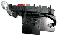 фото thumb №1, Mercedes w 212 модуль sam задний a 2129003702