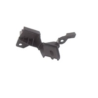 фото thumb №6, Адаптер vag do audi a6 avant 4a e-tron gt оригінальний 4k0807077