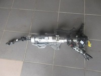 фото thumb №1, Колонка кермова замок запалювання комплект insignia a