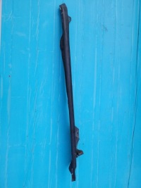 фото thumb №1, Accord vii 7 молдинг крила перед ліва права