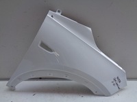 фото thumb №1, Крила правий передній opel crossland x 16- nr 40584