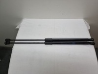 фото thumb №1, Mercedes w176 a-klasa привод крышки задняя kpl