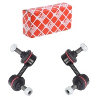 фото thumb №1, Соединители стабилизатора перед l+p honda civic vii cr-v ii fr-v stream