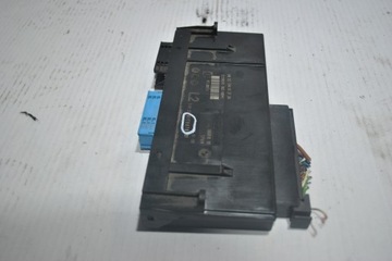 фото thumb №6, Модуль комфорта bmw e60 e61 9176878