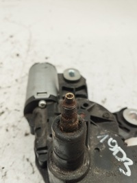 фото thumb №9, Audi a4 b8 моторчик дворники задняя valeo 579705