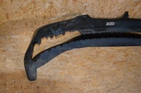 фото thumb №8, Bmw 5 g31 бампер перед