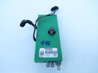 фото thumb №1, Усилитель антенны антенный радио volvo s80 ii