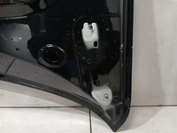 фото thumb №11, Porsche macan 95c капот macan-e 95c823031ygrv 24-26 капот -