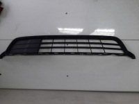 фото thumb №1, Решётка w бампер перед ford s-max mk2 14-