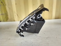 фото thumb №10, Ford focus mk3 переключатель рамка радио консоли решётка панель f1et18k811hc