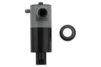 фото thumb №1, Помпа розпилювача chrysler pt cruiser 2001-2010 ford ranger mk3 2011- dod