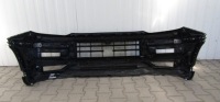 Бампер перед передний porsche cayenne 9y0 lift 23- usa в Украине, фото thumb