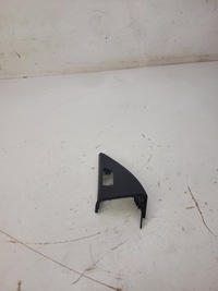 фото thumb №1, Накладка защита зеркало audi a8 d4 4h1857505a