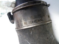 фото thumb №3, Mazda 6 gj 2.2 cx-5 sh01 труба інтеркулер